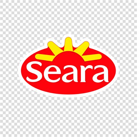 Logo Seara Png - Baixar Imagens em PNG