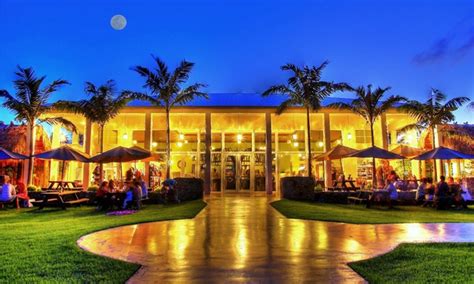 Schnebly Redland's Winery - Up To 46% Off - Homestead, FL | Groupon