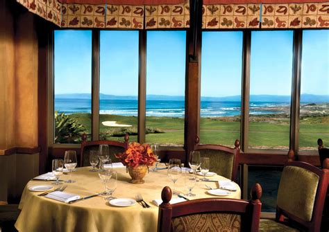 The Inn at Spanish Bay | Public golf courses, Golf courses, Big sur