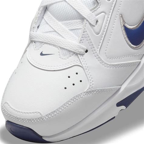 Nike | Defy All Day Men's Training Shoe | Training Shoes | SportsDirect.com