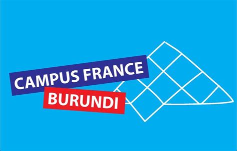 Accueil | Campus France