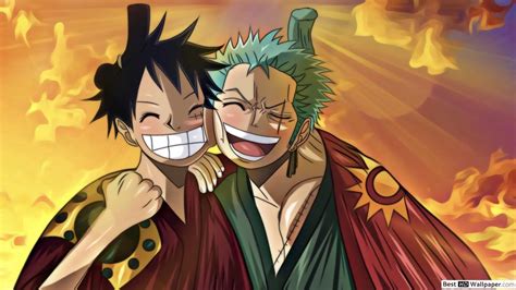 One Piece「AMV」- King - Luffy and Zoro - YouTube