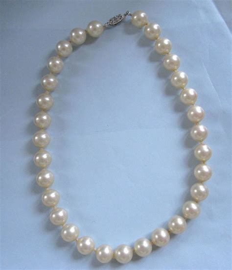 Majorica pearl - Alchetron, The Free Social Encyclopedia