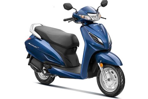 Honda 2 Wheelers launch online booking - Jammu Kashmir Latest News | Tourism | Breaking News J&K