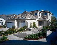 Murrieta Homes|Real Estate & Frank Builders in Murrieta, Ca. | MyMurrieta