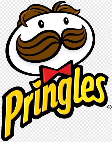 Pringles logo, Pringles Logo Potato chip Brand Lay's, chips, text, smiley png | PNGEgg