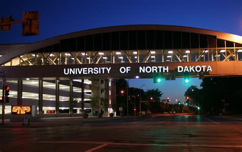 Grand Forks North Dakota offers a variety of Cultural Events