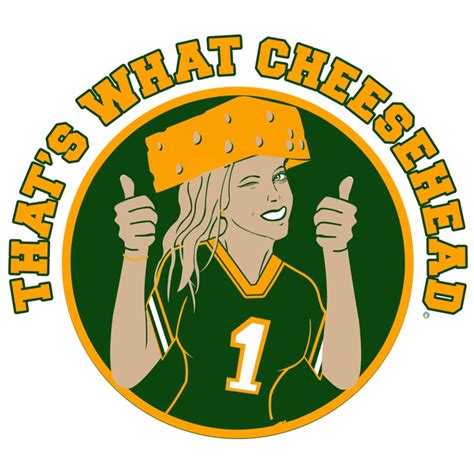 17 Best images about greenbay packers on Pinterest | Football season ...