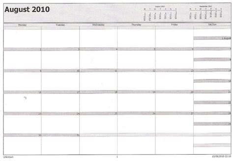 How To Create A New Blank Calendar In Outlook 2024 - Calendar 2024 Ireland Printable