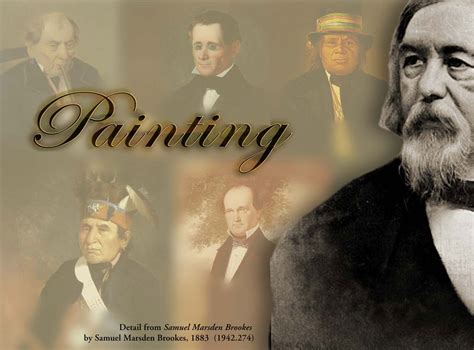 Pecatonica Battleground | Framed! Investigation the Painted Past | Online Exhibit | Wisconsin ...