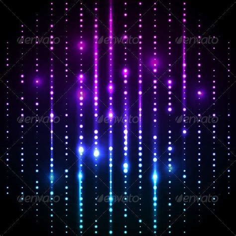 Abstract Background | Photoshop backgrounds free, Background images ...
