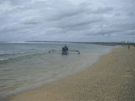 Ujung Genteng Beach (Sukabumi) - 2020 All You Need to Know BEFORE You Go (with Photos) - Tripadvisor