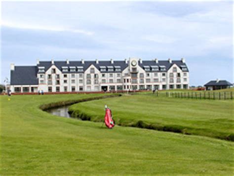 Welcome to Carnoustie Scotland hotels, holidays and accommodation by Madbookings - Carnoustie ...