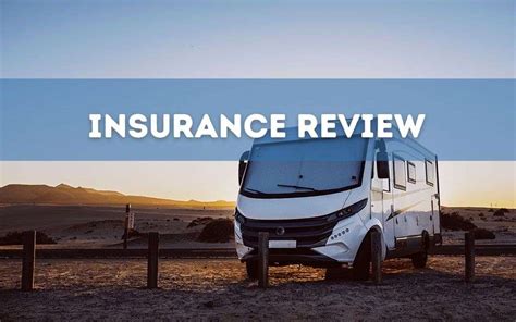 Good Sam Insurance Review - CheapRV