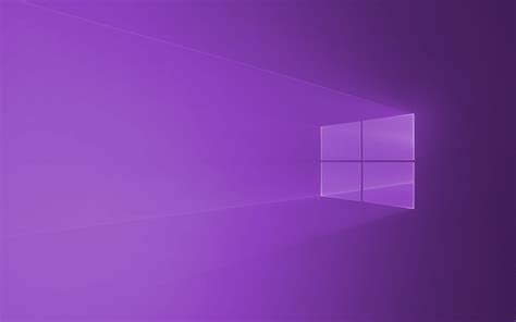 Coreldraw Untuk Windows 11 Wallpaper Purple Background - IMAGESEE