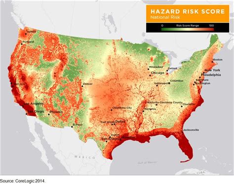 global sinkhole map - Google Search | Disasters, Natural disasters ...