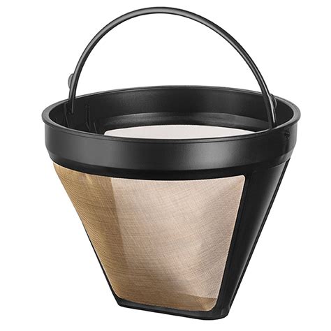 Best bella coffee maker filter basket - The Best Home