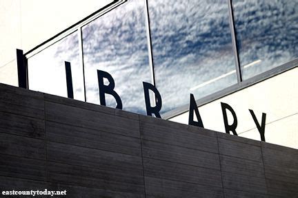 Contra Costa Library: Celebrate a Virtual Discover and Go Month in October | California academy ...