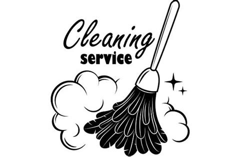 Collection of Cleaning A Room PNG. | PlusPNG