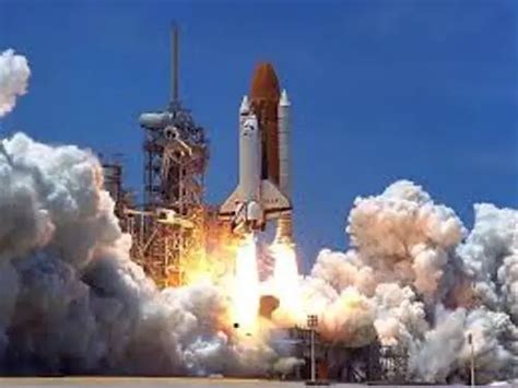 10 Interesting Space Exploration Facts | My Interesting Facts