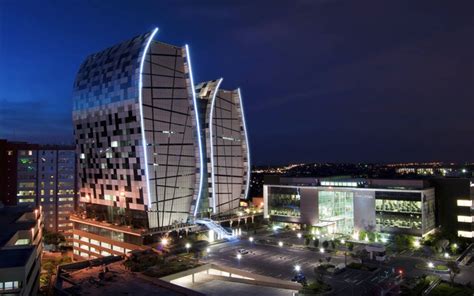 South African modern architecture *Gallery* | SkyscraperCity Forum