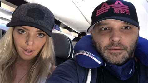 Brian Redban Girlfriend 2023 2024, Wife, Net Worth, Wiki, Age - NAYAG Spot