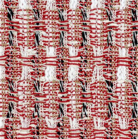 Fabric Archives - Linton Tweeds Direct in 2021 | Fabric, Red and white ...