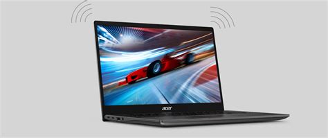 Acer Chromebook 514 (CB514-1W) | Rugged Touchscreen Chromebook | Acer Myanmar