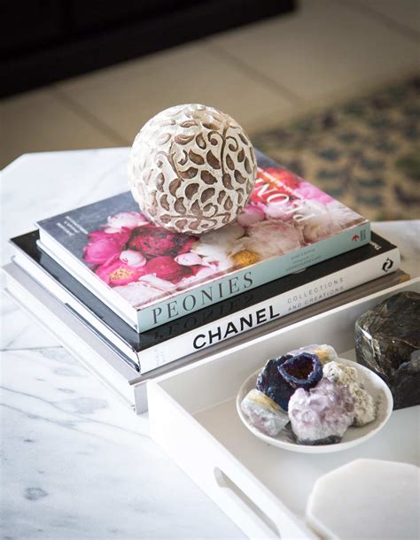 Aesthetic Coffee Table Books: A Guide To Finding The Perfect Piece For ...