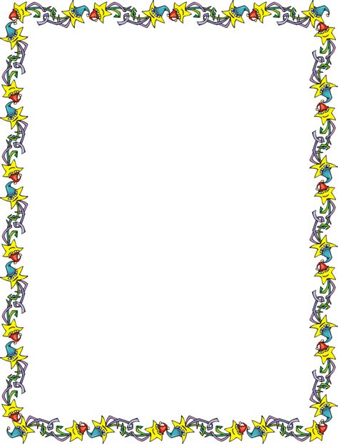 mother-s day borders clip art 10 free Cliparts | Download images on ...