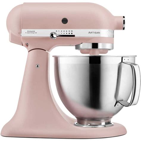 Početna stranica - KitchenAid-Shop HR