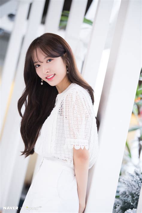 WJSN Bona 'WJ Stay?' comeback promotion photoshoot | Cosmic girls, Women, Fashion