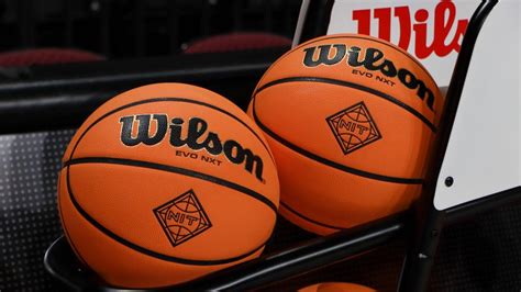 Men's basketball NIT names new committee members | NCAA.com