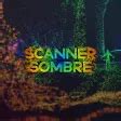 Scanner Sombre - 다운로드