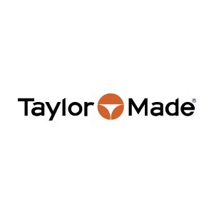 TAYLORMADE 1998 LOGO VECTOR (AI) | HD ICON - RESOURCES FOR WEB DESIGNERS