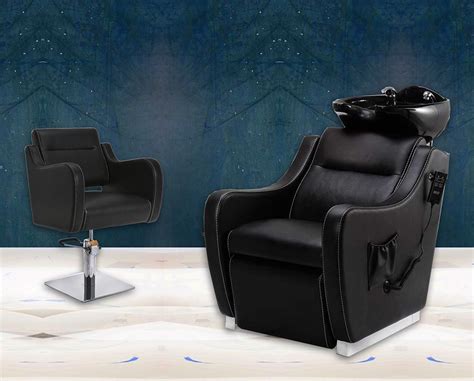 DIR Salon Furniture - Beauty Salon & Spa Furniture Equipment | Salon furniture, Spa furniture ...