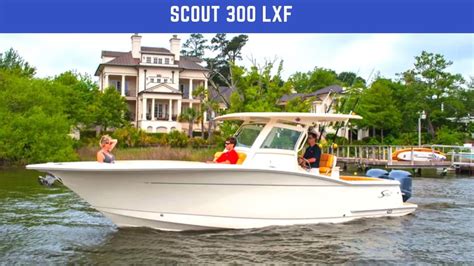 Top 10 Hybrid Boats with Functions & Reviews [Buying Guide]