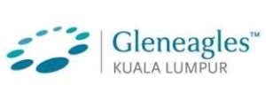 Gleneagles Hospital Kuala Lumpur - Malaysia Health Family medicine and Healthcare