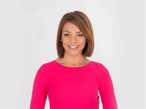 Kristen Holmes CNN News, Bio, Age, Net Worth, Height, Parents