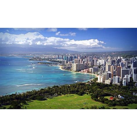 Honolulu! | Hawaii - Chaminade University (Honolulu) | Pinterest