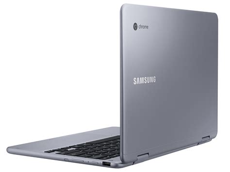 Chromebook Plus, LTE, Verizon Chromebooks - XE525QBB-K01US | Samsung US