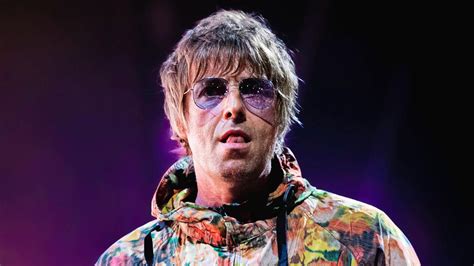 Oasis: KI-Album aufgetaucht – Liam Gallagher findet es "mega" | STERN.de