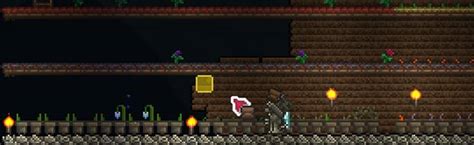 Terraria: Plants & Gardening Guide