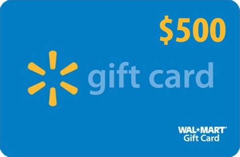 Walmart & Microsoft Back To School $500 Gift Card Giveaway #MicrosoftBTS - Enza's Bargains