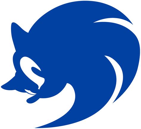 Takashi Iizuka talks about possibility of older Sonic Team franchises ...