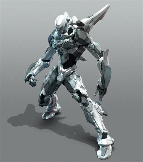 cgi-artwork-mecha-2502635-1850x2100.jpg (1850×2100) | Cyberpunk/ Mecha | Pinterest | Google ...