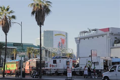 food trucks | RyC - Behind The Lens | Flickr