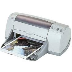 HP 950 Ink | Deskjet 950 Ink Cartridge