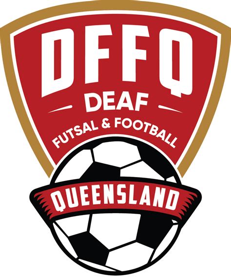 Memberships | Deaf Futsal & Football QLD