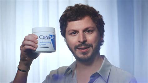 Michael Cera's Confusing CeraVe Super Bowl 2024 Commercial, Explained